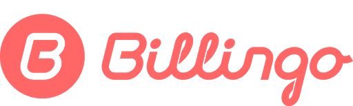 Billingo logo