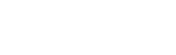 Budapest Vállalkozásfejlesztési Közalapítvány