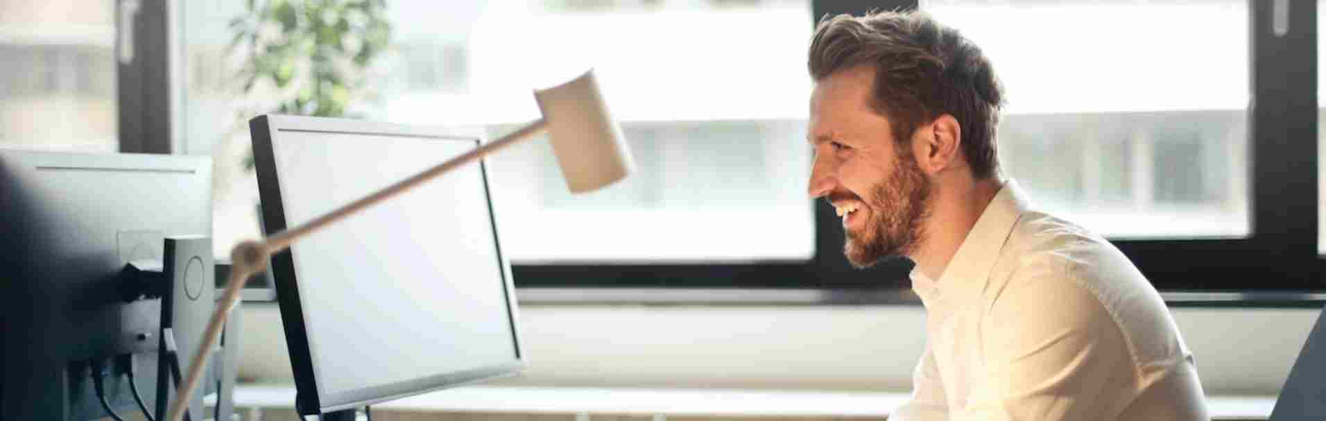 E-mail marketing stratégia: hogyan alakítsd ki hatékonyan a jövőben?