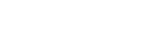Innovátor logo