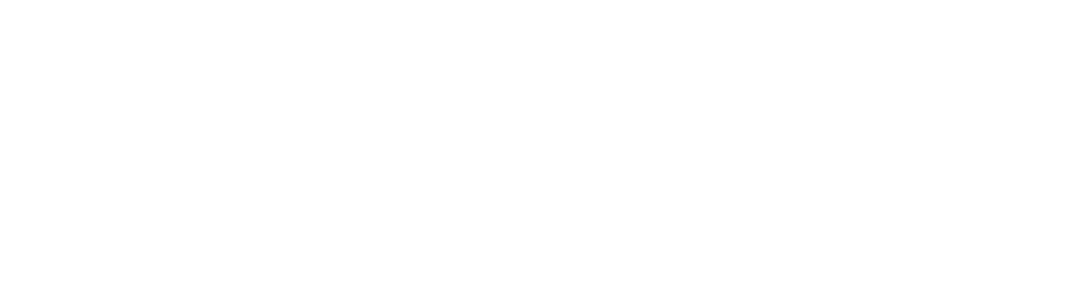 Magyar Kereskedelmi és Iparkamara