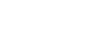 Magyar Marketing Szövetség