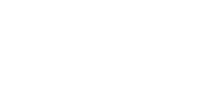 Modern Vállalkozások Programja