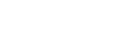 Jakupcsek Gabriella logo