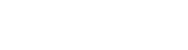 Rossmann logo