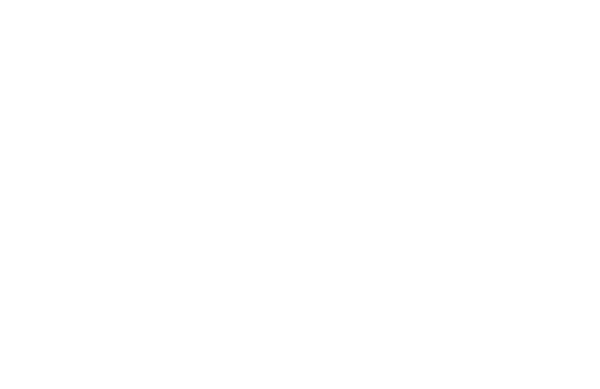 Maximum Car Kiállító