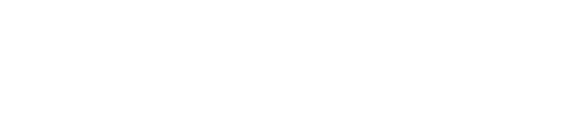 VIWA logo