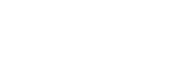 beecorp logo