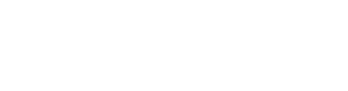 Billingo logo