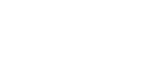 sales autopilot logo