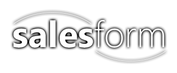 salesform