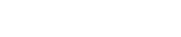 shoprenter logo