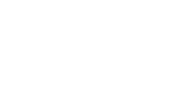 Aphrodite Hotel logo