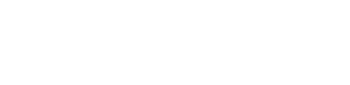 cib bank