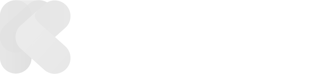 PriceKit logo