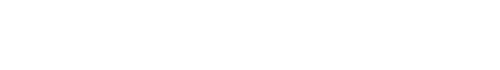 online penztarca logo