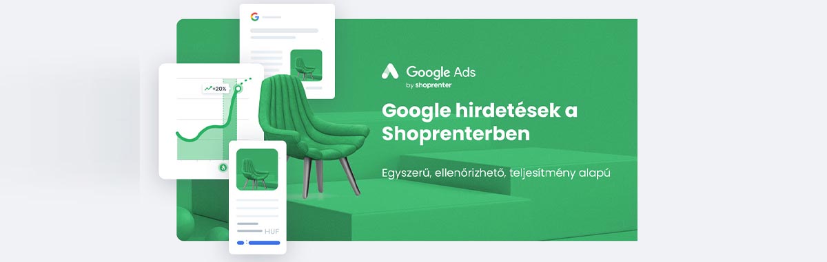 Shoprenter blogcikk