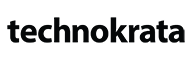 technokrata logo