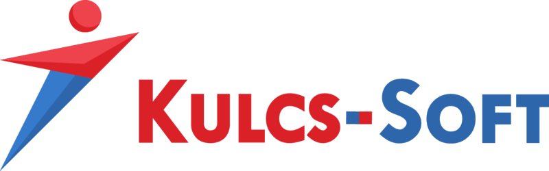 kulcs-soft logo