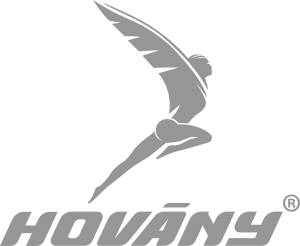 hovány logo