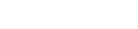 cloud-erp-kiallio