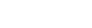 mini-crm-logo