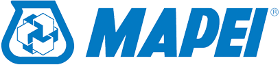 logo-desktop-hu