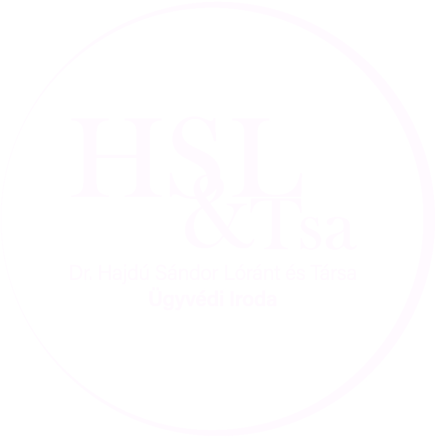 hajdu-sandor-ugyvedi-iroda