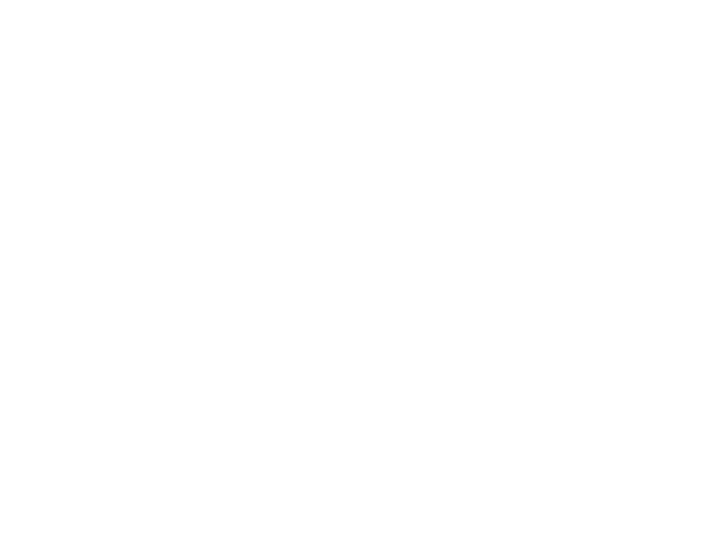 marketing-commando-logo