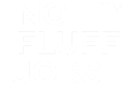 no-fluff-jobs-logo