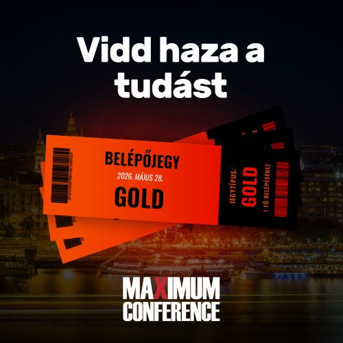 Gold (2027.05.27)