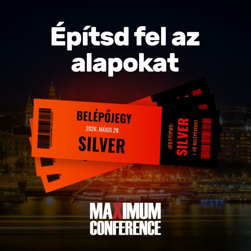 Silver (2027.05.27)