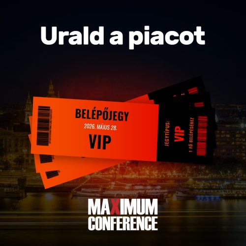 VIP (2027.05.27)