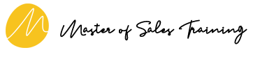 MOST_logo