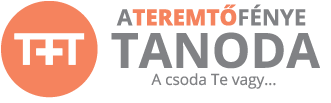 ateremtofenye