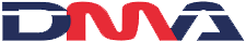 dma-logo