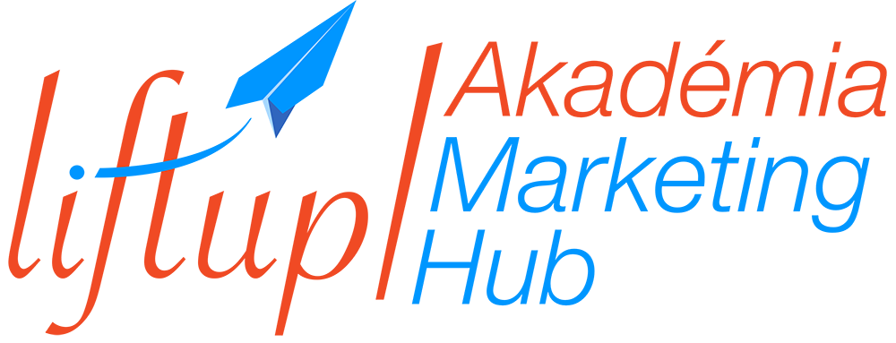 liftup-akademia-marketing-hub-logo-2026