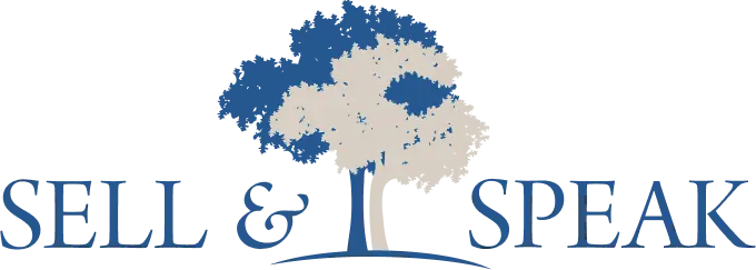 sas-logo-big