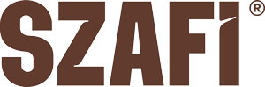 szafi-logo-2025