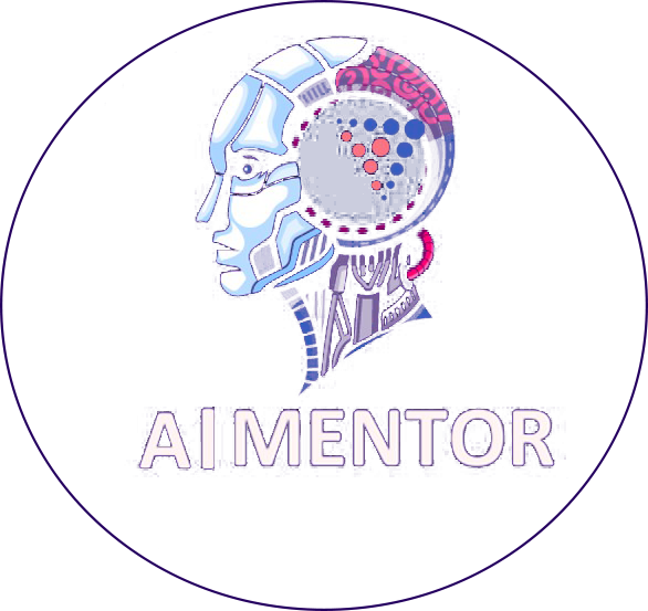 ai_mentor