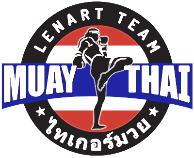muay-thai