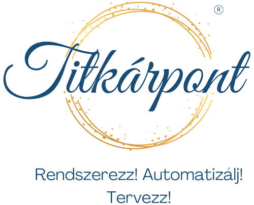 titkarpont